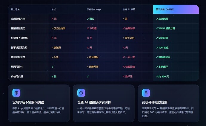 微信截图_20260715213130