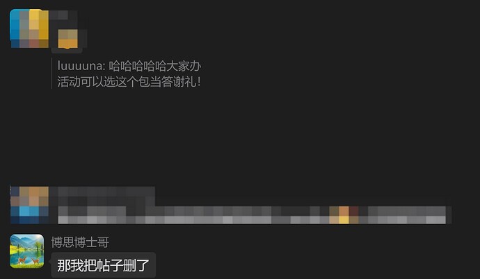 9e41f064-2494-4c67-bf64-d78a97d9e268