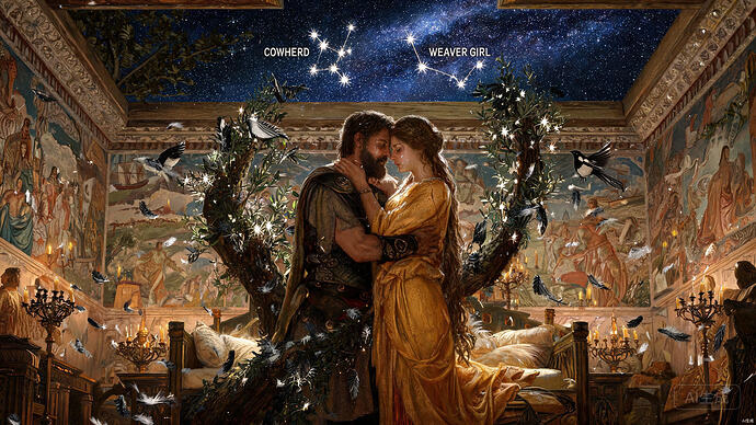 odyssey_qixi_reunion