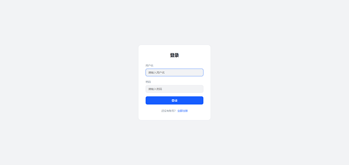 配图1