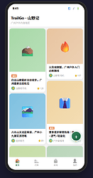00c12882-9c75-448a-904c-4a0e34497321