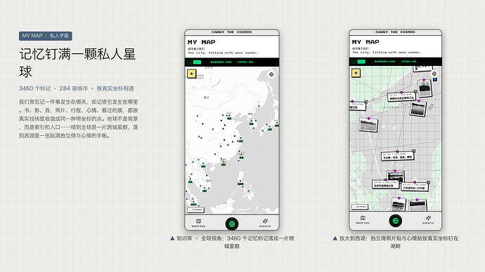 图11_私人宇宙全球星群
