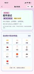 9fcda56463abad1cc9cce56d307b143b