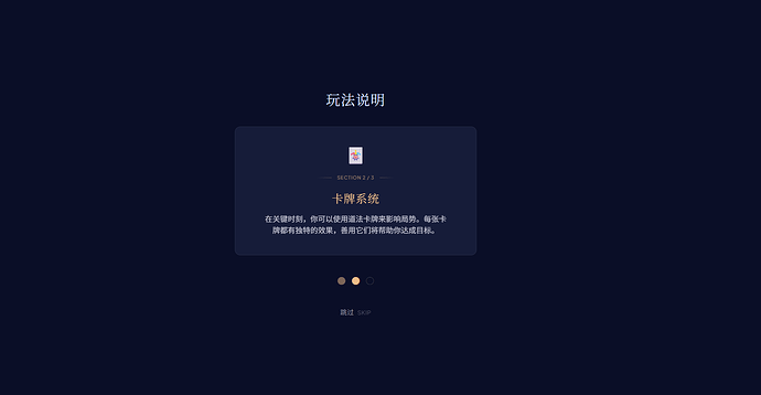 ScreenShot_2026-04-20_223431_119