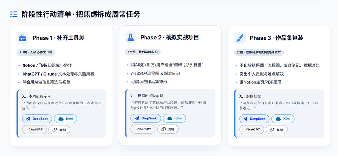 97b387b9994af60ca216ab47554cb1fe