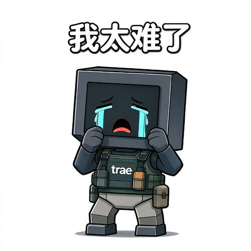 trae小机器人二次元形象设计 (8)