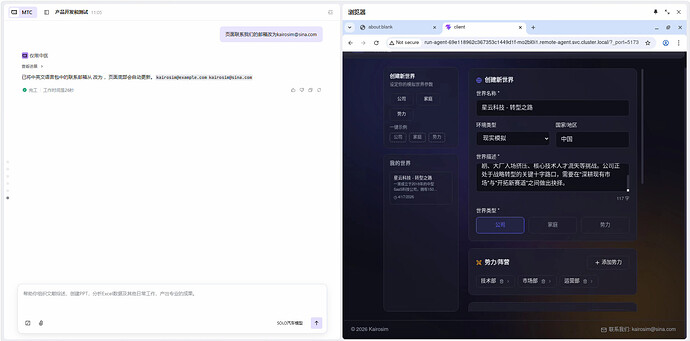 673b937f73c3403cee04b83c2ae1bcb0