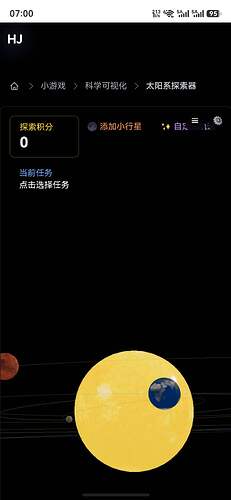 ad37447f36dbc9e1cd2c456ccc6d8fc8