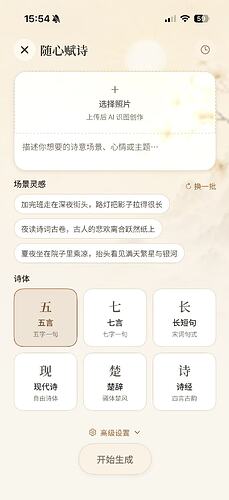 10bc1e359935a4386e2046589ae5402e