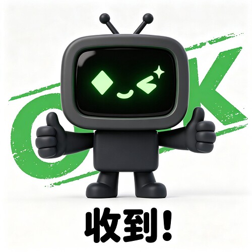 03_ok