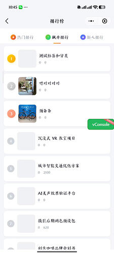 97c6e5b56f7d3ac81255b011005cffd2