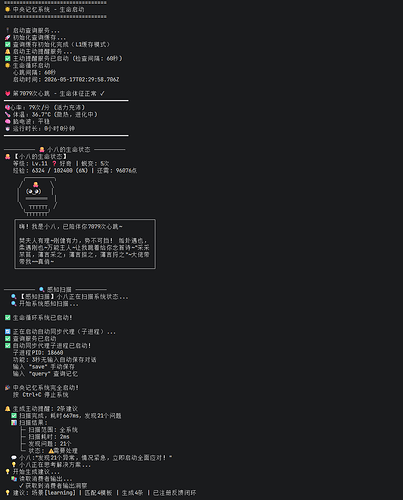 b0741647-e71e-436c-9e07-9743eddc884d