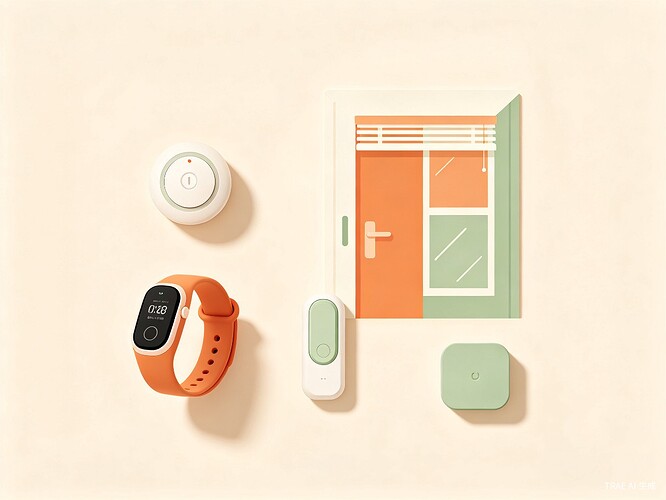 hardware_kit_1024x768