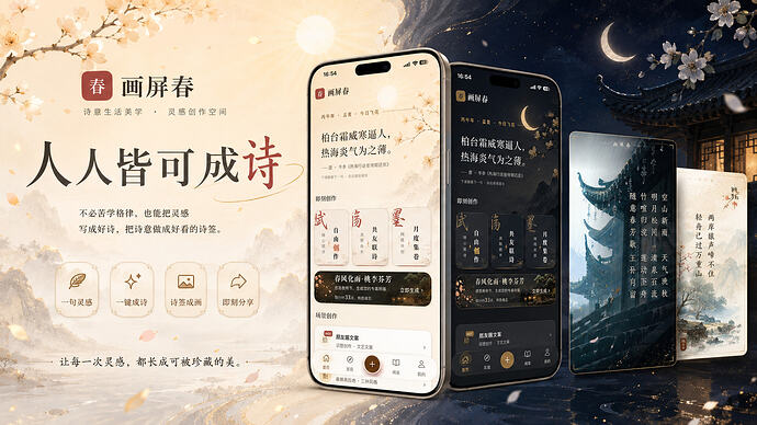 产品介绍21