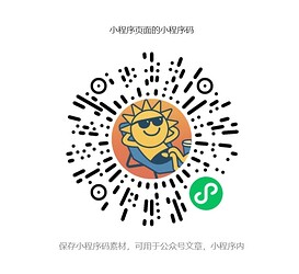 lQDPJwGv27gQsg_NAqrNAumwScO2nzheNwkKRzTaJfH2AA_745_682
