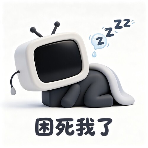 06_sleepy