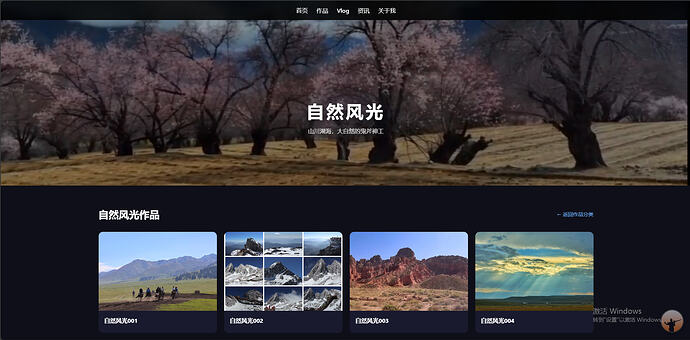 hjphoto4