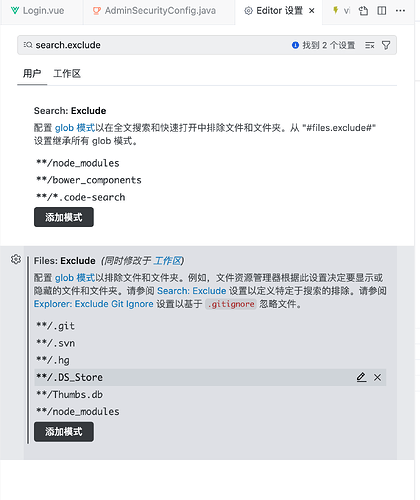 18b8f94d-0f71-4a65-940d-4bba3ba570e3