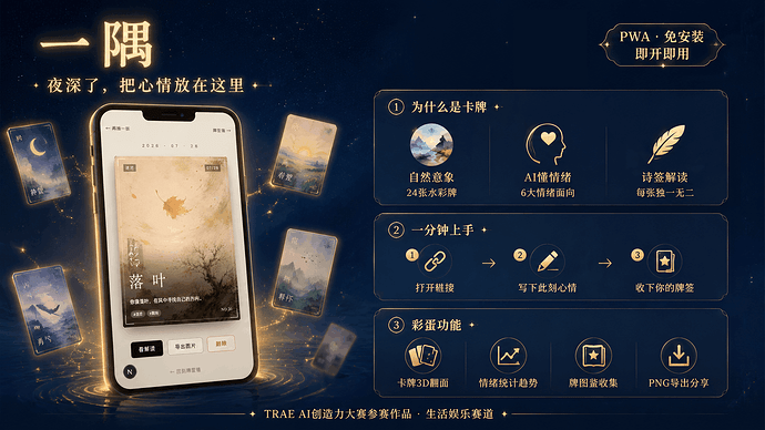 容器 1 (3)