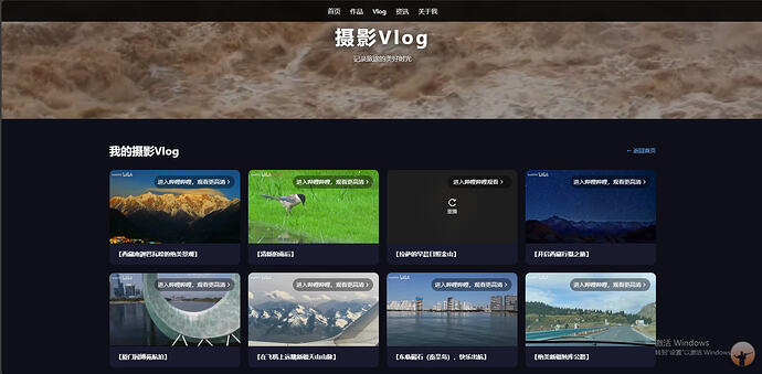 hjphoto3