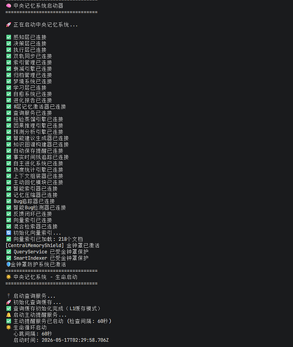 46121cac-81c5-46d2-b85c-9104d638bb57