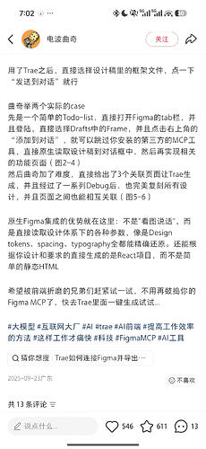 977d07fea654fd89000b92cab5d52dfa