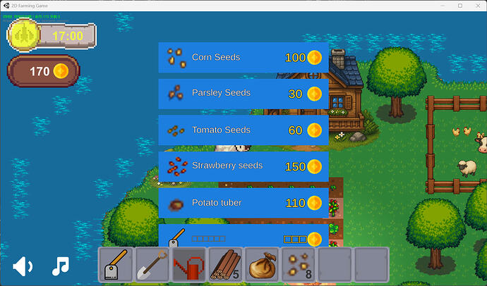 farm-game-2