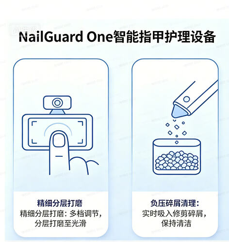 配图5