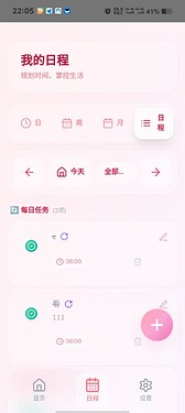 3131610b5348902c44adf068c4409f61