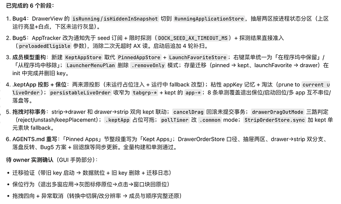 CleanShot 2026-07-11 at 13.09.04@2x