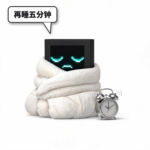 01-bu-xiang-qi