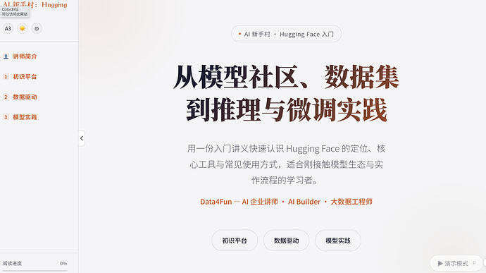 CleanShot 2026-04-18 at 12.00.23@2x