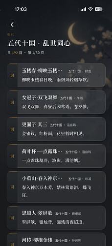 56f6d261a2b8069a8d29afa7a9a4b0d0