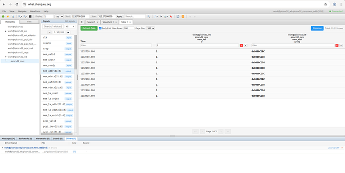 Screenshot from 2026-03-19 19-34-28