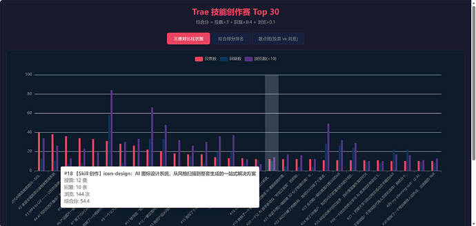 rank_2026-06-02_140811_349