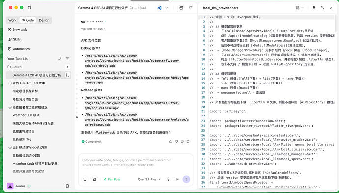 Screenshot 2026-07-02 at 4.50.37 PM