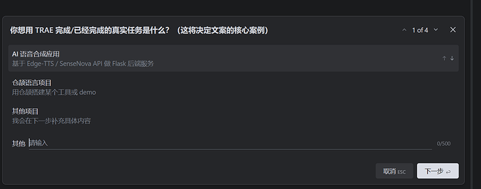 728d73ec-1e29-471a-ad07-72fe5b887010