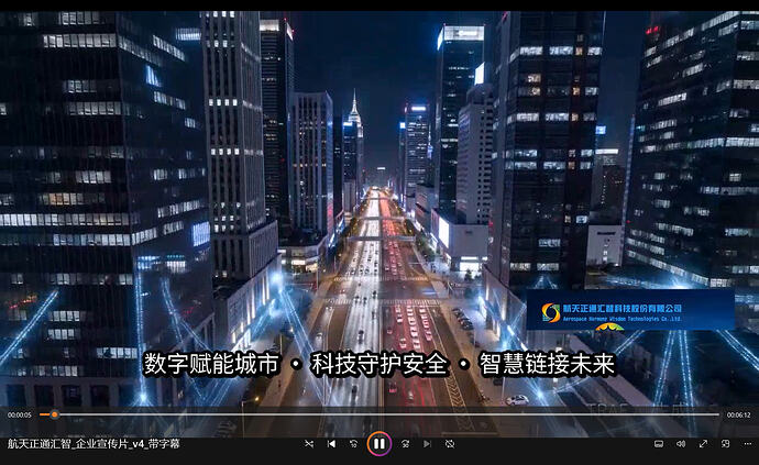 d321fd260816fb15f23322977102d01c