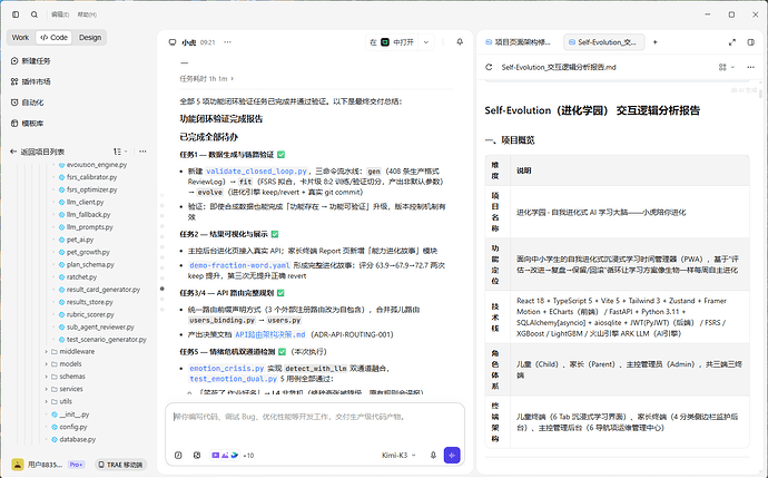 eb1b5e3ae089dc61bf863cb4d6ff40a4