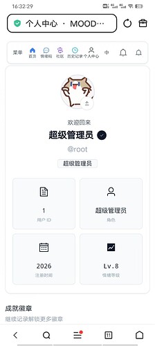 1850eb5aa5ac9841a4c9bc061965a35f