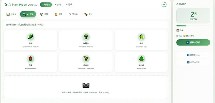 配图6
