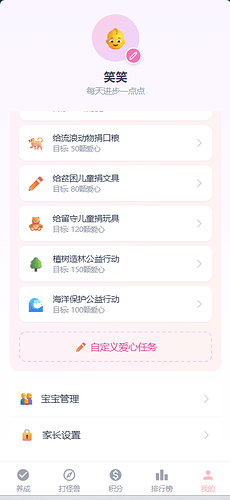 配图6