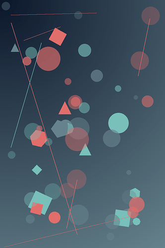 ocean_sunset_poster