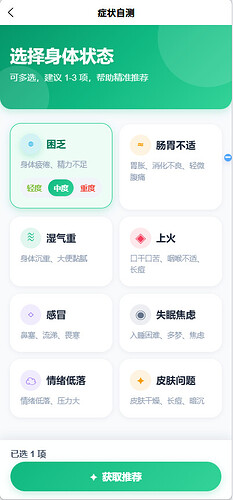 配图3