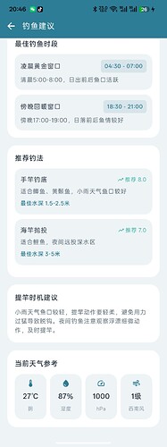 2eaa2548901cf98ca6bfb3c981abcd84