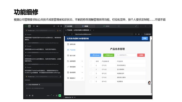 幻灯片6