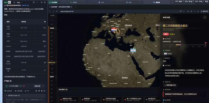 比特截图2026-04-15-05-47-18