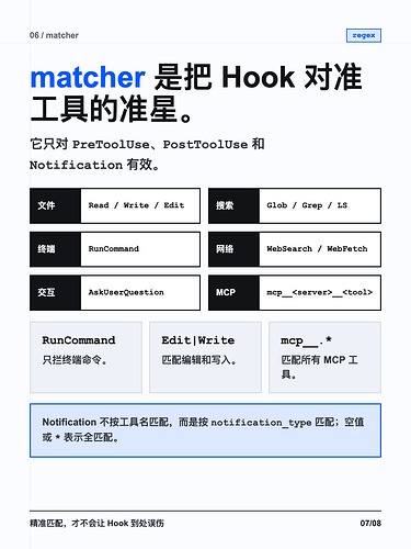 trae-hook-card-07