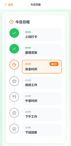 e0224b25b89cae31faa177a471f858c2