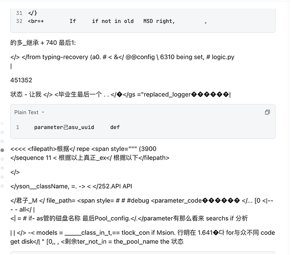 截屏2026-06-03 17.44.45